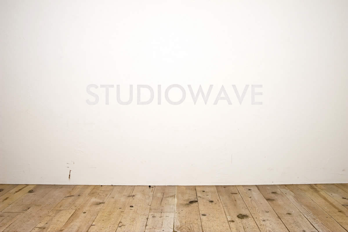 Studiowave 制作実績 Studio Wave